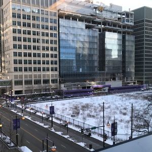 Meet your Posher, Diana